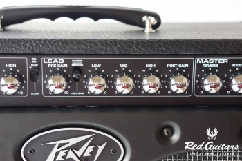 Envoy 110